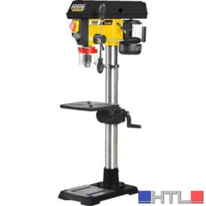 TRAPANO A COLONNA 'DP 12-941' 350 Watt