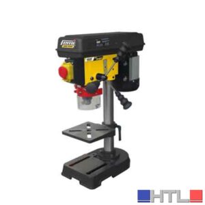 TRAPANO A COLONNA 'DP 12-921' 500 Watt