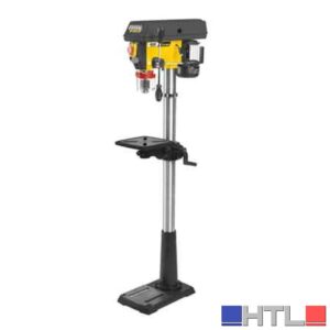TRAPANO A COLONNA 'DP 12-943' 460 Watt