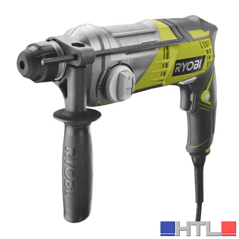 TASSELLATORE 'RSDS680-K' RYOBI 680 Watt