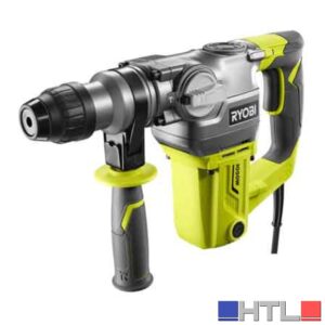 TASSELLATORE 'RSDS1050-K' RYOBI 1050 Watt