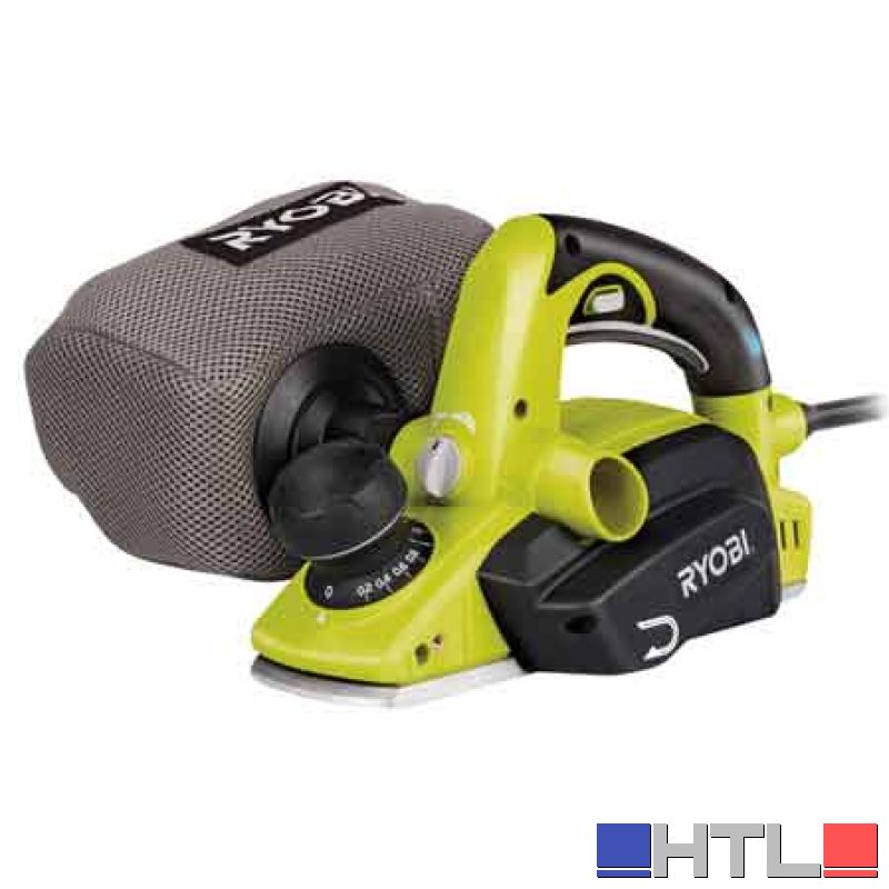 PIALLA 'EPN6082CHG' RYOBI 600 Watt