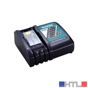 CARICABATTERIA 'DC18RC' MAKITA