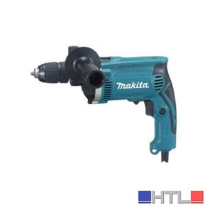 TRAPANO A PERCUSSIONE 'HP1631' MAKITA 710 Watt