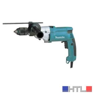 TRAPANO A PERCUSSIONE 'HP2051FJ' MAKITA 720 Watt