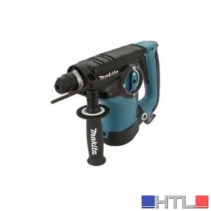 TASSELLATORE SDS-PLUS 'HR2811F' MAKITA 800 Watt