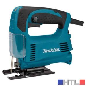 SEGHETTO ALTERNATIVO '4327' MAKITA 450 Watt