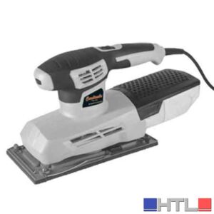 LEVIGATRICE ORBITALE CARDINALE 300 Watt