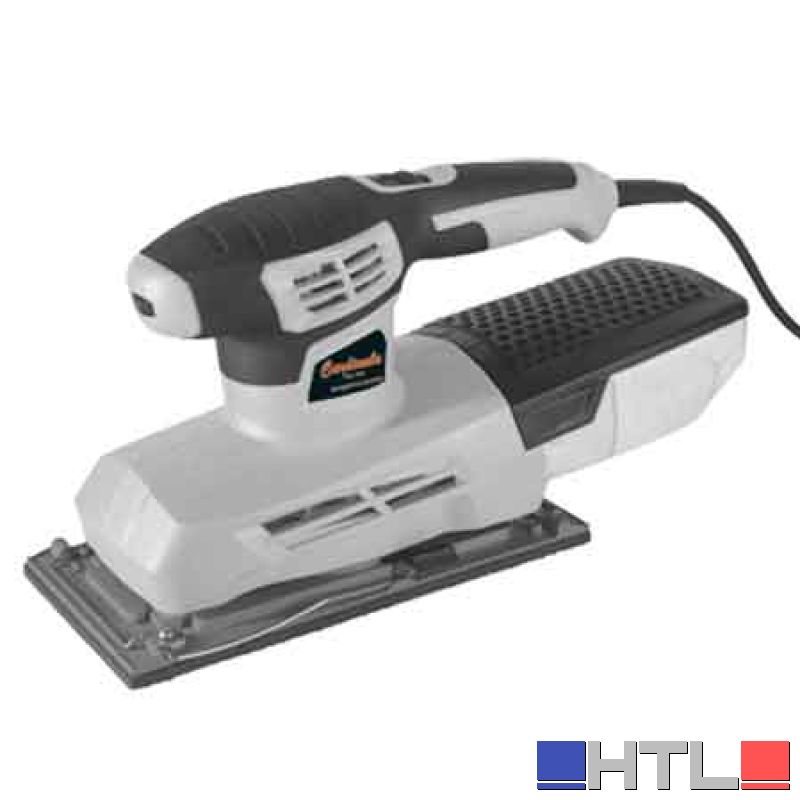 LEVIGATRICE ORBITALE CARDINALE 300 Watt