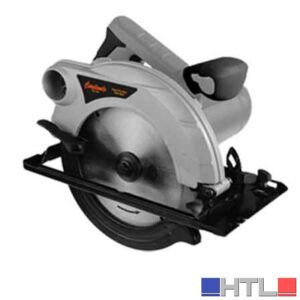 SEGA CIRCOLARE CARDINALE 1200 Watt