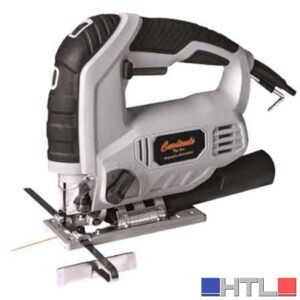 SEGHETTO ALTERNATIVO CARDINALE 850 Watt