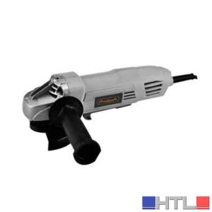 SMERIGLIATRICE ANGOLARE '115-6' CARDINALE  Ø 115 mm - 600 Watt