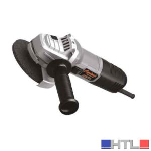 SMERIGLIATRICE ANGOLARE '115-9' CARDINALE Ø 115 mm - 900 Watt