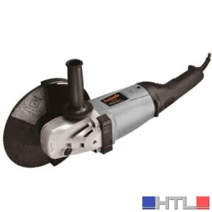 SMERIGLIATRICE ANGOLARE '230-23' CARDINALE Ø 230 mm - 2350 Watt