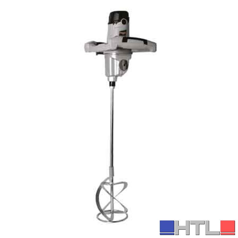 MISCELATORE CARDINALE 1600 Watt