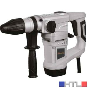 MARTELLO PERFORATORE CARDINALE 1500 Watt