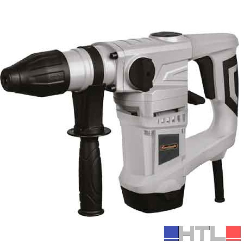 MARTELLO PERFORATORE CARDINALE 1500 Watt