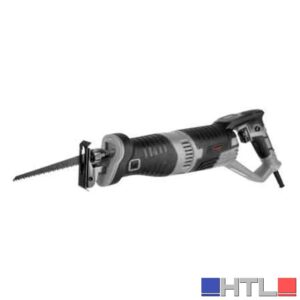 SEGA DRITTA CARDINALE 900 Watt