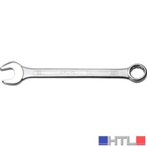 CHIAVE COMBINATA MUNDIAL 18 mm