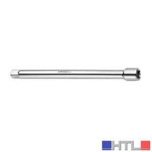 PROLUNGA 3/4" MUNDIAL 200 mm