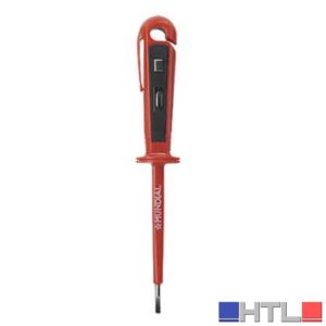 GIRAVITE CERCAFASE MUNDIAL 4x100 mm