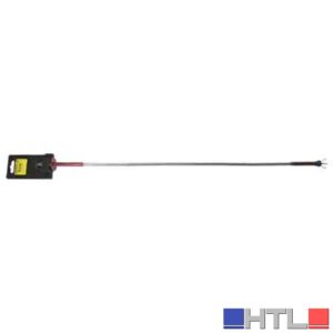 PRENDITUTTO FLESSIBILE MAGNETICO E GRIFFA MUNDIAL 700 mm