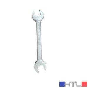 CHIAVE A FORCHETTA KENDO 10-11 mm