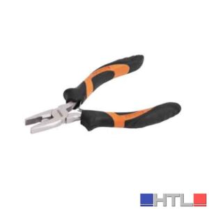 MINI PINZA UNIVERSALE KENDO 115 mm
