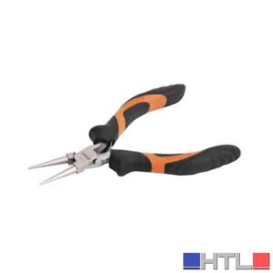 MINI PINZA PER ANELLI KENDO 115 mm