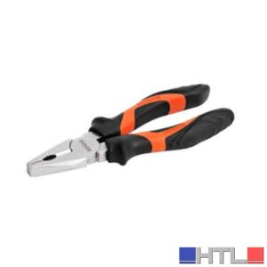 PINZA UNIVERSALE KENDO 160 mm