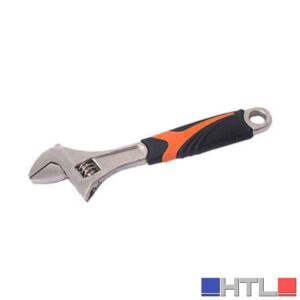 CHIAVE A RULLINO KENDO 150 mm