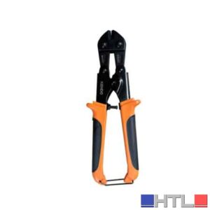 TAGLIABULLONI MINI KENDO 200 mm