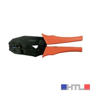 PINZA CRIMPATRICE KENDO 235 mm