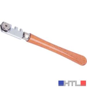 TAGLIAVETRO KENDO 135 mm