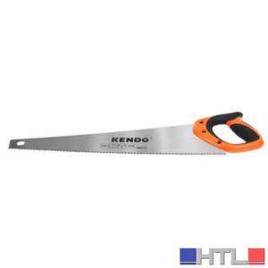 SEGA PER LEGNO KENDO 450 mm