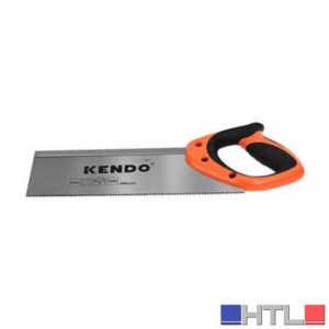 SEGA A DORSO KENDO 300 mm