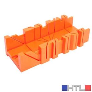 CASSETTA PER CORNICI KENDO 30x12x7 cm
