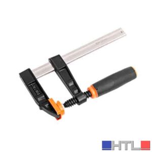 STRETTOIO PER FALEGNAME KENDO 120x300 mm