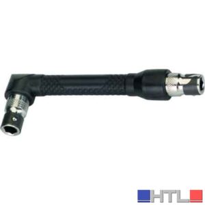 AVVITATORE A SQUADRA 109 mm