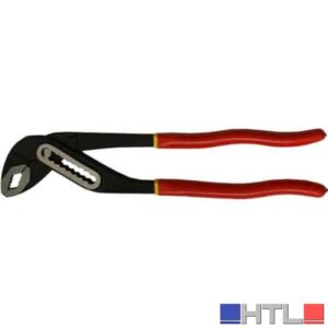 PINZA REGOLABILE POLIGRIP 'EXTRA' 1" - 250 mm