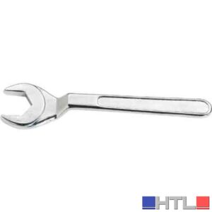 CHIAVE PER BOMBOLE GAS 25 mm