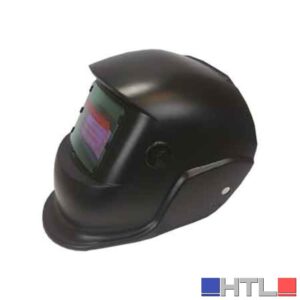 CASCO PER SALDATURA AUTOSCURANTE CARDINALE