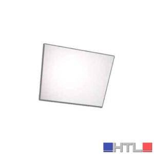 LENTE PROTETTIVA DI RICAMBIO PER CASCO SALDATURA AUTOSCURANTE CARDINALE 110x90x10 mm
