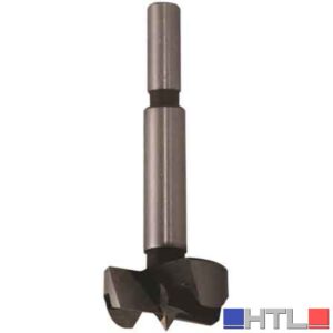 PUNTA PER LEGNO TIPO FORSTNER ECEF 14 mm