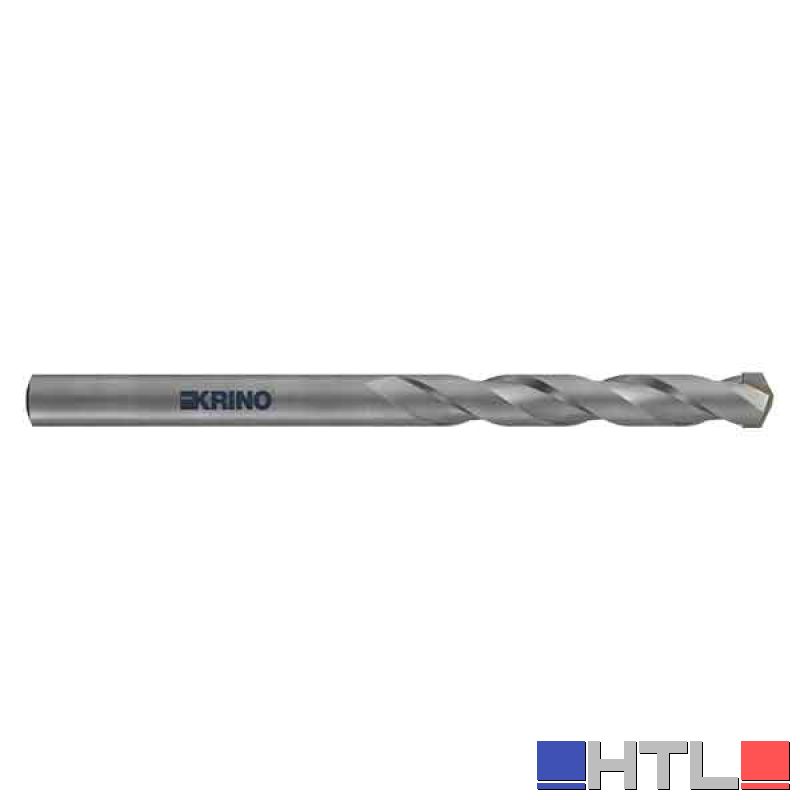 PUNTA PER CERAMICA KRINO 4x80 mm