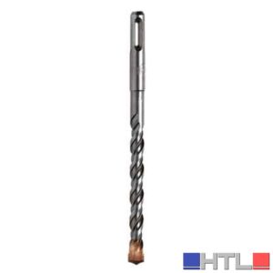 PUNTA SDS-PLUS KRINO 14x460 mm