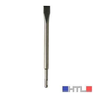 SCALPELLO SDS-PLUS A TAGLIO KRINO 250 mm