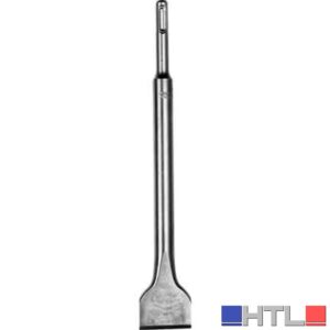 SCALPELLO SDS-PLUS A TAGLIO LARGO ECEF 40x250 mm