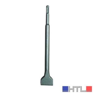 SCALPELLO SDS-PLUS A TAGLIO LARGO KRINO 40x250 mm