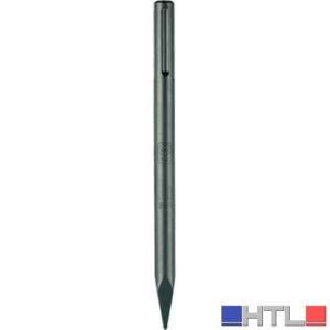 SCALPELLO SDS-MAX A PUNTA ECEF 400 mm